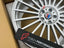 22 INCH FORGED WHEELS RIMS for BMW ALPINA XB7 2023 FORZA PERFORMANCE custom fit OEM ALPINA XB7 WHEELS