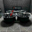 22 INCH FORGED WHEELS RIMS for BMW IX I20 2025 custom fit buy Forza Performance OEM BMW 922M style design wheels