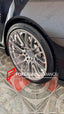 22 INCH FORGED WHEELS RIMS for BMW M5 G90 2025 custom fit