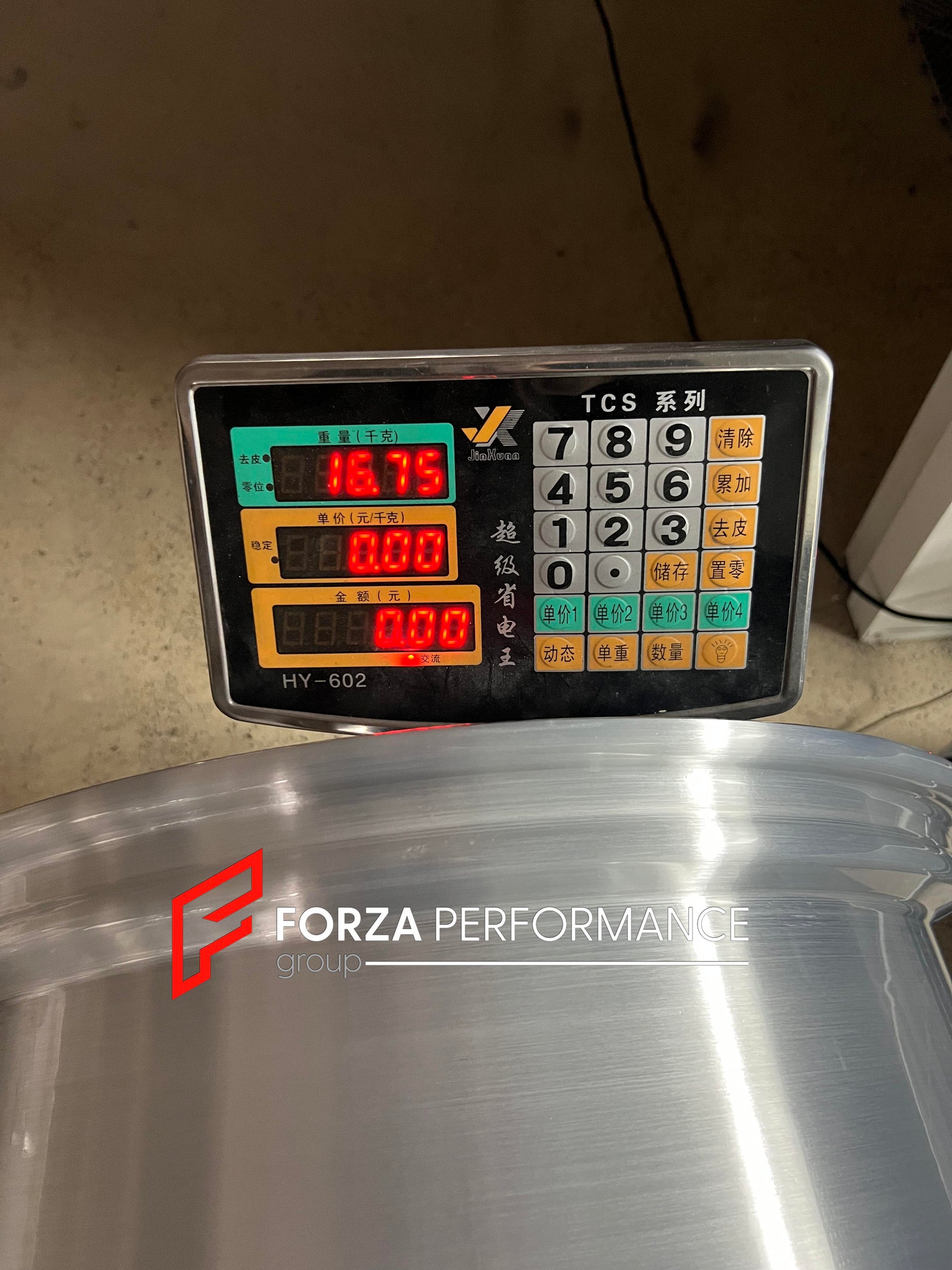 22 INCH FORGED WHEELS RIMS for BMW M5 G90 2025 custom fit