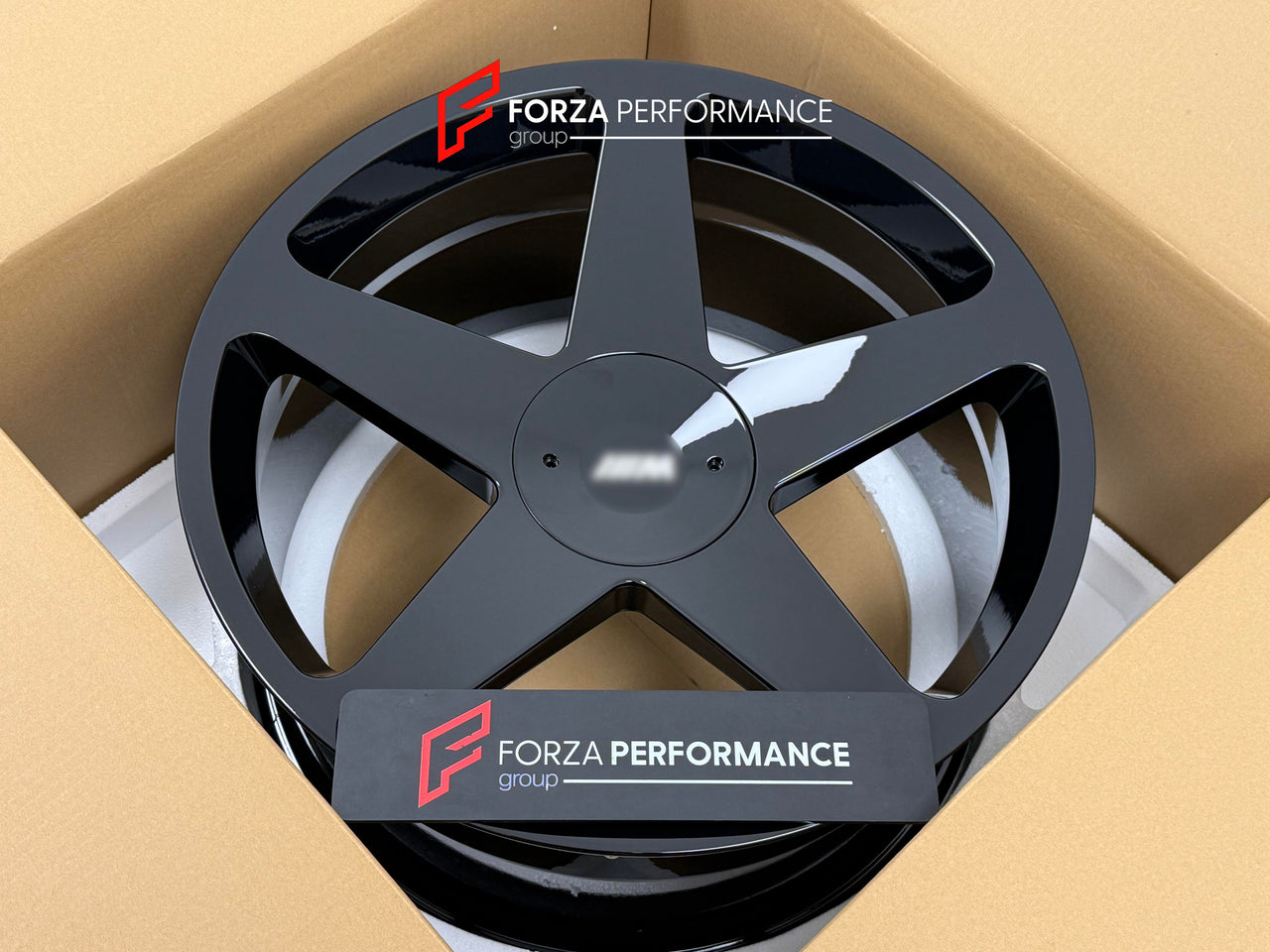 22 INCH FORGED WHEELS RIMS for BMW M5 G99 TOURING 2026 FORZA custom fit Blaque Diamond BD15 WHEELS buy