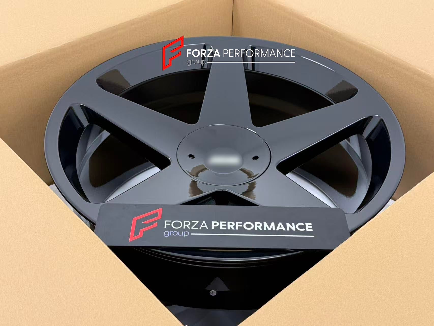 22 INCH FORGED WHEELS RIMS for BMW M5 G99 TOURING 2026 FORZA custom fit Blaque Diamond BD15 WHEELS buy