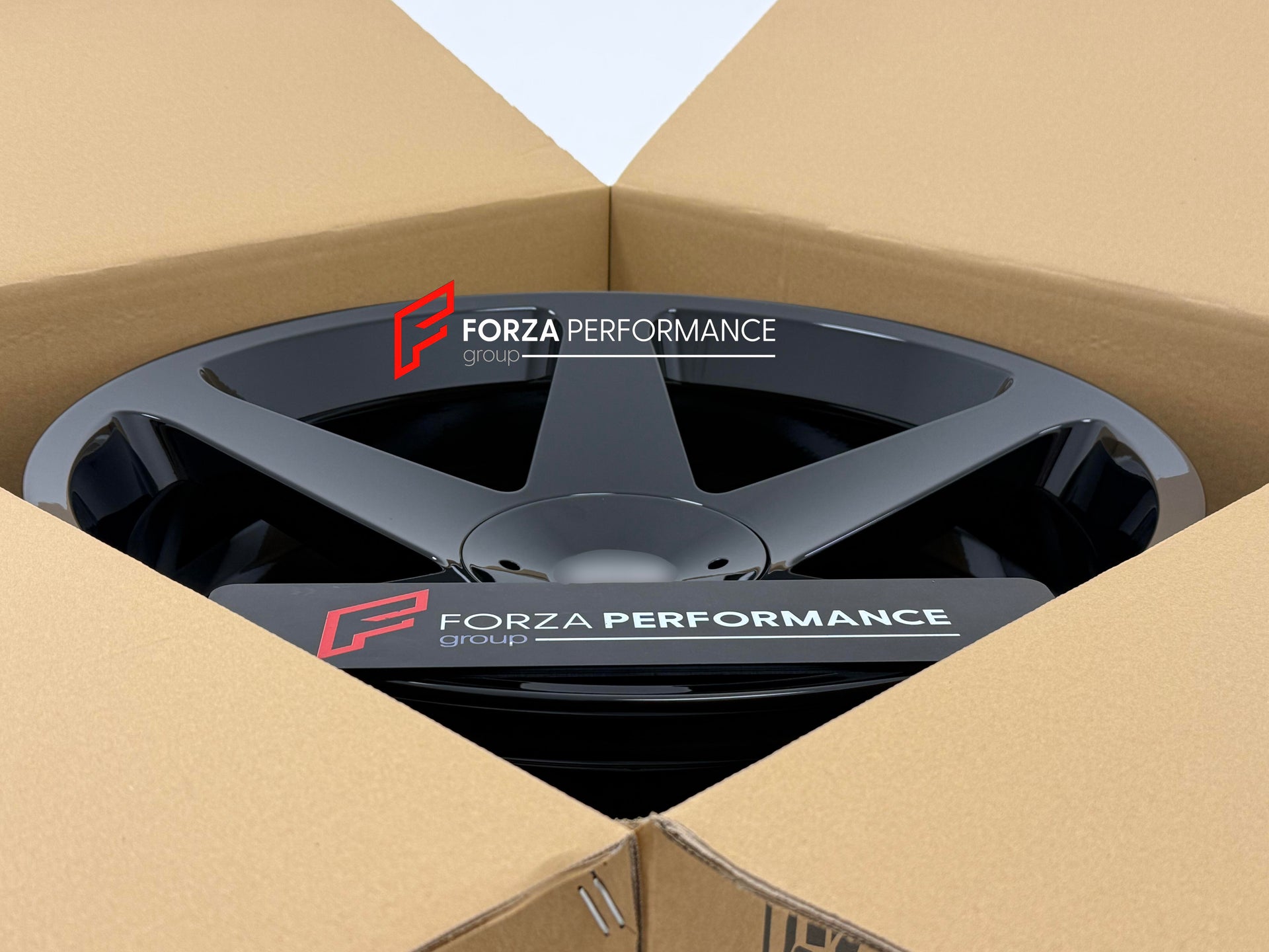 22 INCH FORGED WHEELS RIMS for BMW M5 G99 TOURING 2026 FORZA custom fit Blaque Diamond BD15 WHEELS buy