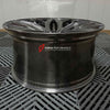 22 INCH FORGED WHEELS RIMS FOR BMW M8 F92 2023