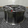 22 INCH FORGED WHEELS RIMS FOR BMW M8 F92 2023