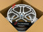 FORGED WHEELS RIMS FOR BMW 740I XDRIVE 2027 Forza Performance custom fit buy VELOS DESIGNWERKS STYLE WHEELS