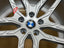 FORGED WHEELS RIMS FOR BMW 740I XDRIVE 2027 Forza Performance custom fit buy VELOS DESIGNWERKS STYLE WHEELS