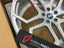 FORGED WHEELS RIMS FOR BMW 740I XDRIVE 2027 Forza Performance custom fit buy VELOS DESIGNWERKS STYLE WHEELS