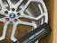 FORGED WHEELS RIMS FOR BMW 740I XDRIVE 2027 Forza Performance custom fit buy VELOS DESIGNWERKS STYLE WHEELS