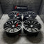 FORGED WHEELS RIMS FOR BMW 740I XDRIVE 2027 Forza Performance custom fit buy RUSCH ULTIMATE F11-R design style wheels