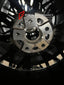 FORGED WHEELS RIMS FOR BMW 740I XDRIVE 2027 Forza Performance custom fit buy RUSCH ULTIMATE F11-R design style wheels