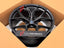 22 INCH FORGED WHEELS RIMS for BMW X5 G05 2026 XDRIVE40I M60I Forza Performance custom fit buy VOSSEN HF-5 style design wheels