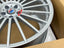 FORGED WHEELS RIMS for BMW iX4 M60 2027 Forza Performance custom fit buy OEM ALPINA XB7 style design wheels