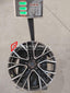 FORGED WHEELS RIMS FOR BMW X5 G65 2026+ Forza Performance custom fit buy OEM 809M style wheels