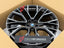 FORGED WHEELS RIMS FOR BMW X5 G65 2026+ Forza Performance custom fit buy OEM 809M style wheels