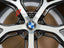22 INCH FORGED WHEELS RIMS for BMW X7 2019 Forza Performance custom fit buy Stance SF-07 design style wheels