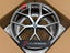 22 INCH FORGED WHEELS RIMS for BMW X7 2019 Forza Performance custom fit buy Stance SF-07 design style wheels