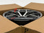 22 INCH FORGED WHEELS RIMS for BMW X7 2019 Forza Performance custom fit buy Stance SF-07 design style wheels