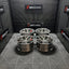 FORGED WHEELS RIMS FOR BMW 740I XDRIVE 2027 Forza Performance custom fit buy APEX VS-5RS style design wheels