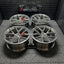 22 INCH FORGED WHEELS RIMS for BMW X7 G07 2018 – 2022 Forza Performance custom fit buy APEX VS-5RS style design wheels