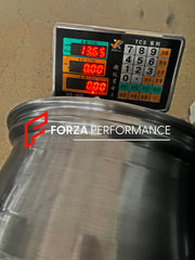 FORGED WHEELS RIMS FOR BMW X5 G65 2026+ Forza Performance custom fit buy APEX VS-5RS style design wheels