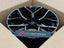 22 INCH FORGED WHEELS RIMS for BMW X7 G07 2020 FORZA PERFORMANCE custom fit OEM 825