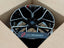 22 INCH FORGED WHEELS RIMS for BMW X7 G07 2020 FORZA PERFORMANCE custom fit OEM 825