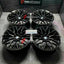22 INCH FORGED WHEELS RIMS for BMW X7 G07 LCI 2025 M60i Forza Performance custom fit buy P200 style design wheels