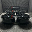 22 INCH FORGED WHEELS RIMS for BMW X7 G07 LCI 2025 M60i Forza Performance custom fit buy P200 style design wheels