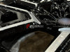 22 INCH FORGED WHEELS RIMS for BMW XM G05 2024