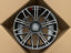 22 INCH FORGED WHEELS RIMS for BMW XM G09 2024