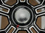 22 INCH FORGED WHEELS RIMS for BMW XM G09 2024