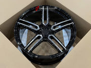 22 INCH FORGED WHEELS RIMS for CADILLAC ESCALADE 2022