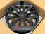 22 INCH FORGED WHEELS RIMS for CADILLAC ESCALADE GMT1XX 2025 V Forza Performance custom fit buy OEM Cadillac style design wheels