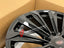22 INCH FORGED WHEELS RIMS for CADILLAC ESCALADE GMT1XX 2025 V Forza Performance custom fit buy OEM Cadillac style design wheels