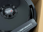 22 INCH FORGED WHEELS RIMS for CADILLAC ESCALADE V 2022 custom fit FORGIATO BLANK RA M WHEELS