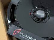 22 INCH FORGED WHEELS RIMS for CADILLAC ESCALADE V 2022 custom fit FORGIATO BLANK RA M WHEELS