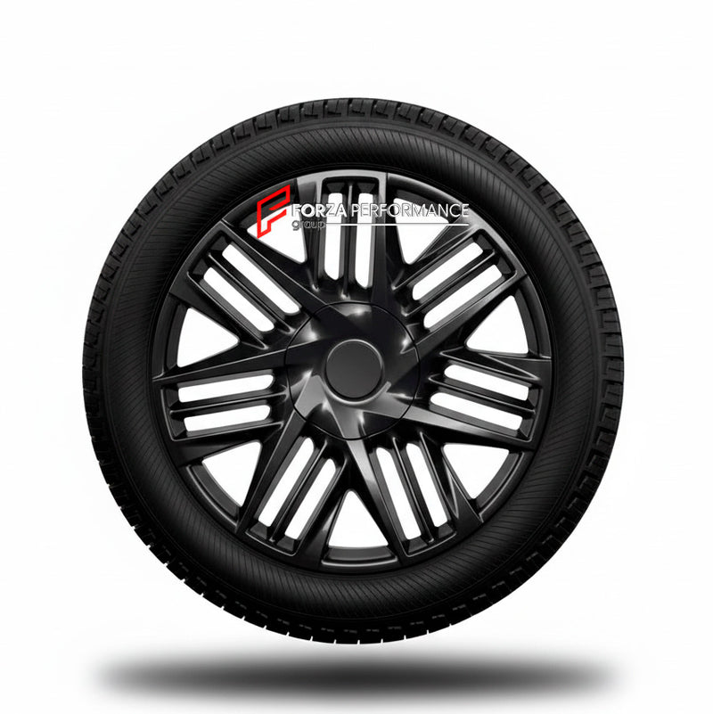 22 INCH FORGED WHEELS RIMS for CADILLAC ESCALADE V FACELIFT 2025+