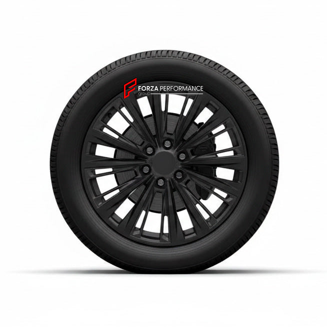 22 INCH FORGED WHEELS RIMS for CADILLAC ESCALADE V FACELIFT 2025+