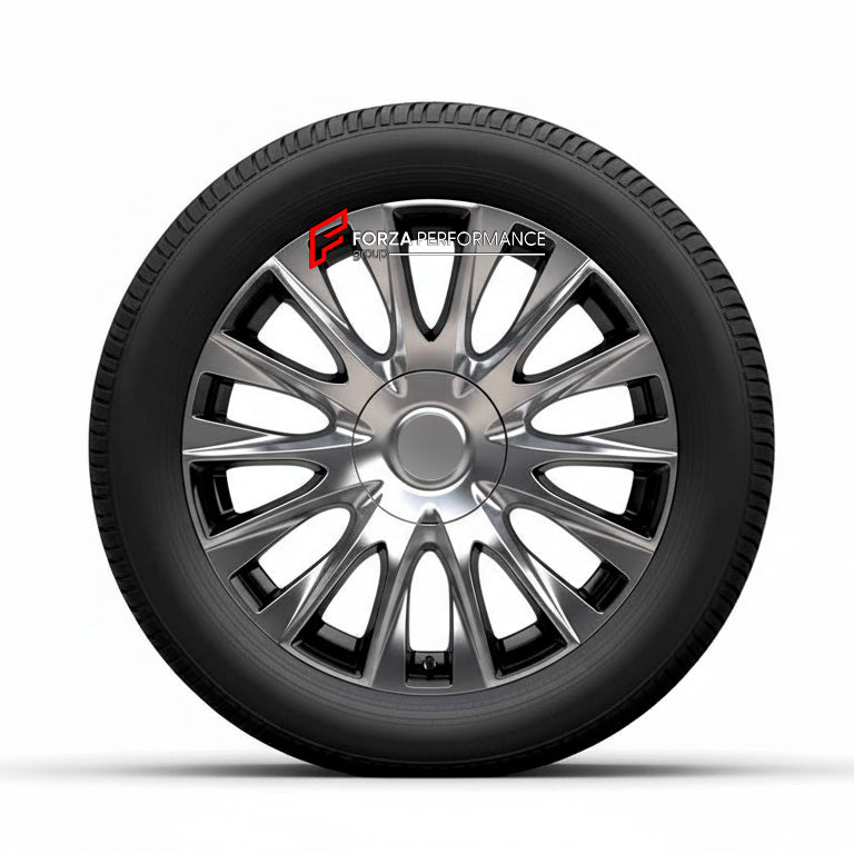 22 INCH FORGED WHEELS RIMS for CADILLAC ESCALADE V FACELIFT 2025+