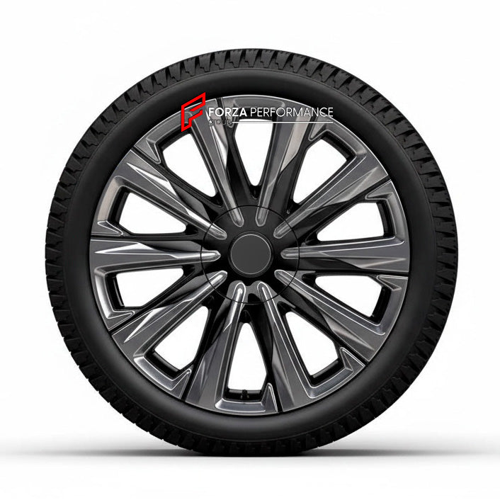 22 INCH FORGED WHEELS RIMS for CADILLAC ESCALADE V FACELIFT 2025+