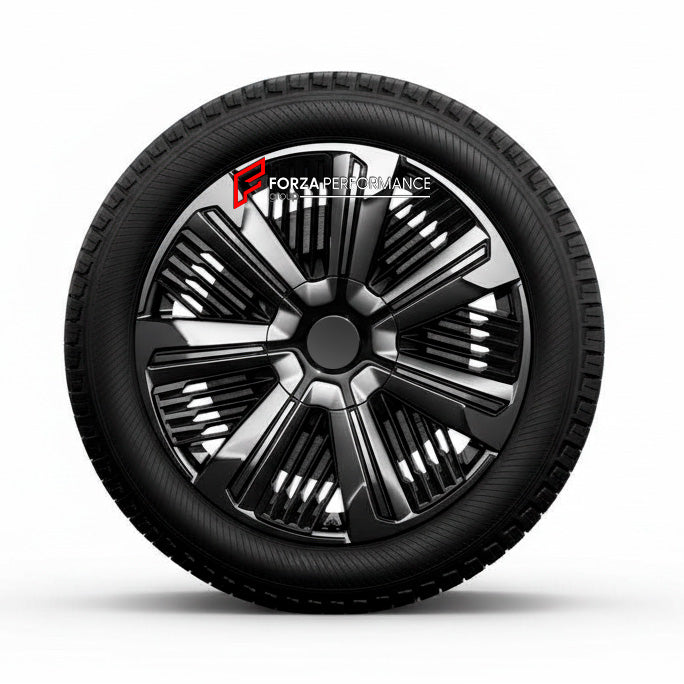 22 INCH FORGED WHEELS RIMS for CADILLAC ESCALADE V FACELIFT 2025+