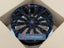 22 INCH FORGED WHEELS RIMS for CADILLAC ESCALADE V FACELIFT 2025 custom fit OEM ESCALADE V WHEELS