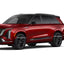 We manufacture premium quality forged wheels rims for Cadillac Vistiq 2025+ in any design, size, color.

WHEEL SIZE:

Front: 22 x 10 ET 40
Rear: 22 x 10 ET 40
PCD: 6 x 139.7
CB: 78.1
Finish: Satin Graphite
Material: 6061-T6 Forged Aluminum
THIS WHEEL DESIGN CAN BE CUSTOM-MADE FOR YOUR CAR IN ANY SIZE AND COLOR OPTIONS
Available in monoblock, 2-piece, 3-piece, duoblock, beadlock
3D wheel renderings are provided according to the exact dimensions and specifications requested by the client, ensuring proper fitm