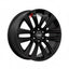 We manufacture premium quality forged wheels rims for Cadillac Vistiq 2025+ in any design, size, color.

WHEEL SIZE:

Front: 22 x 10 ET 40
Rear: 22 x 10 ET 40
PCD: 6 x 139.7
CB: 78.1
Finish: Satin Graphite
Material: 6061-T6 Forged Aluminum
THIS WHEEL DESIGN CAN BE CUSTOM-MADE FOR YOUR CAR IN ANY SIZE AND COLOR OPTIONS
Available in monoblock, 2-piece, 3-piece, duoblock, beadlock
3D wheel renderings are provided according to the exact dimensions and specifications requested by the client, ensuring proper fitm