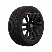 We manufacture premium quality forged wheels rims for Cadillac Vistiq 2025+ in any design, size, color.

WHEEL SIZE:

Front: 22 x 10 ET 40
Rear: 22 x 10 ET 40
PCD: 6 x 139.7
CB: 78.1
Finish: Satin Graphite
Material: 6061-T6 Forged Aluminum
THIS WHEEL DESIGN CAN BE CUSTOM-MADE FOR YOUR CAR IN ANY SIZE AND COLOR OPTIONS
Available in monoblock, 2-piece, 3-piece, duoblock, beadlock
3D wheel renderings are provided according to the exact dimensions and specifications requested by the client, ensuring proper fitm