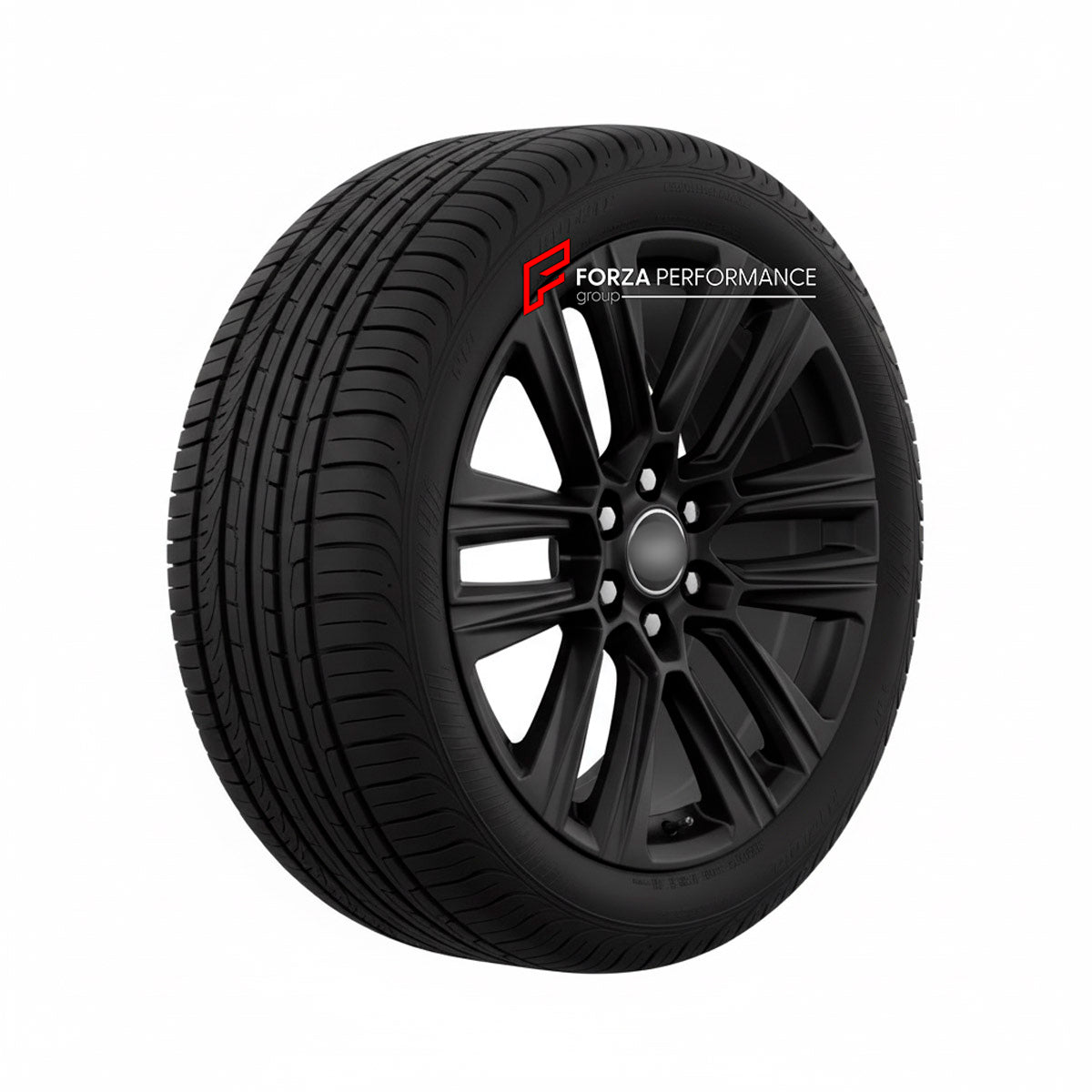 We manufacture premium quality forged wheels rims for Cadillac Vistiq 2025+ in any design, size, color.

WHEEL SIZE:

Front: 22 x 10 ET 40
Rear: 22 x 10 ET 40
PCD: 6 x 139.7
CB: 78.1
Finish: Satin Graphite
Material: 6061-T6 Forged Aluminum
THIS WHEEL DESIGN CAN BE CUSTOM-MADE FOR YOUR CAR IN ANY SIZE AND COLOR OPTIONS
Available in monoblock, 2-piece, 3-piece, duoblock, beadlock
3D wheel renderings are provided according to the exact dimensions and specifications requested by the client, ensuring proper fitm