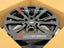 22 INCH FORGED WHEELS RIMS for CADILLAC VISTIQ 2027 custom fit buy Forza Performance OEM CADILLAC VISTIQ style design wheels