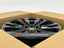 22 INCH FORGED WHEELS RIMS for CADILLAC VISTIQ 2027 custom fit buy Forza Performance OEM CADILLAC VISTIQ style design wheels