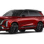 We manufacture premium quality forged wheels rims for Cadillac Vistiq 2025+ in any design, size, color.

WHEEL SIZE:

Front: 22 x 10 ET 40
Rear: 22 x 10 ET 40
PCD: 6 x 139.7
CB: 78.1
Finish: High Gloss Black
Material: 6061-T6 Forged Aluminum
THIS WHEEL DESIGN CAN BE CUSTOM-MADE FOR YOUR CAR IN ANY SIZE AND COLOR OPTIONS
Available in monoblock, 2-piece, 3-piece, duoblock, beadlock
3D wheel renderings are provided according to the exact dimensions and specifications requested by the client, ensuring proper fi